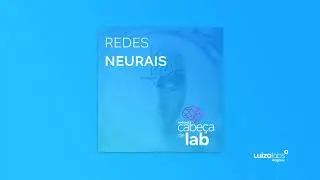 Cabe&ccedil;a de Lab #39 - Redes Neurais