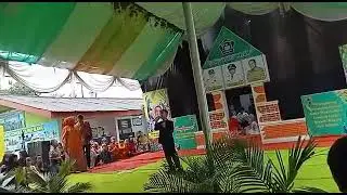 Katakan mama|raffa