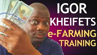 List Building Lifestyle Club: ELITE AFFILIATE PRO By Igor Kheifets (Igor Kheifets Webinar)