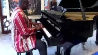 Guy Lobe - Patricia (Cocktail)