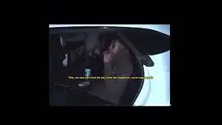 Summrs- For you interlude (legendado)