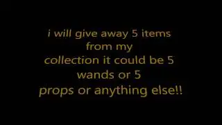 15pezza 1500 SUBS GIVEAWAY!