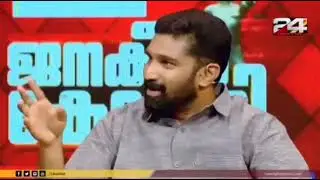 vt balram status video