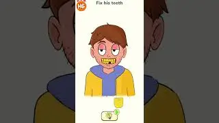 Impossible Date level 376 gameplay walkthrough | All levels | android, iOS mobile | new update#shor