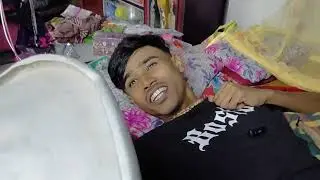 Kirish ka gana sunega 🤣😍