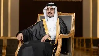 زواج العريس موسى أحمد طميحي 