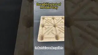 #wooden #design#Wooden pallet#Imported pallets#Fumigation-free pallet#Molded Wood Pallet