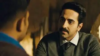 Article 15 Movie Story Explained | Does This Still Happen Today
