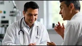 Osteoarthritis knee joint/knee pain treatment/knee pain treatment exercises/physiotherapy knee pain