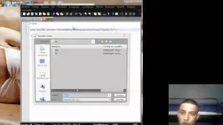 LFI & PHP WRAPPERS