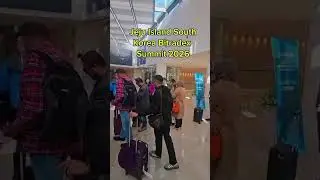 bitradex Summit 2026 Jeju Island