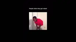 NationStates be like