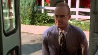 in pullman (doppiato in sardo).mp4