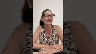 05 de Janeiro / Deus começa te separar.