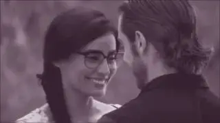 Nunca te olvidare // Reina y Javier