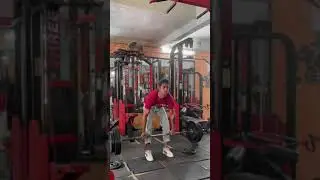 WAIT FOR END #gymshark #short #shorts #shortsvideo #gymshortvideo #cardio #cleanteats #cycling