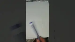 #Antibug#🐞🐞