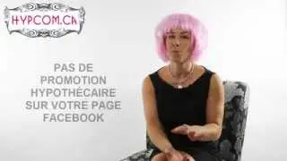 Comment prospecter &agrave; partir de sa page Facebook personnelle?
