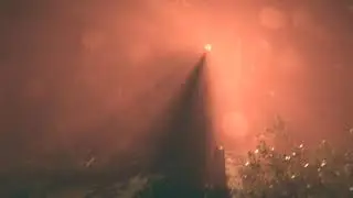 ROT - Purgatory Hill by RGCrew