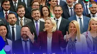 PARLIAMENTARY SYSTEM OF GOVERNMENT