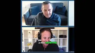 Tech Gold Rush 2024: Insane Money & Young Dropouts
