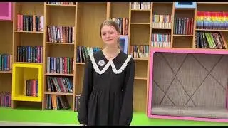 MELTA Public Speaking  2023 Live speeches