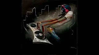 Randy Bowman -  Bring It On