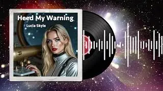 Heed My Warning