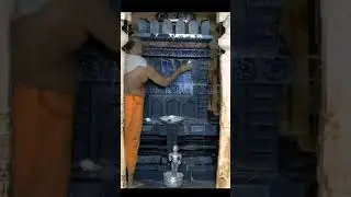 Sri Guru Raghavendra Swamy Mantralaya 🙏🙏🙏 #mantralaya #gururaghavendra #trending #shortsfeed #shorts