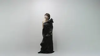 정미향 낙동아트 개관공연