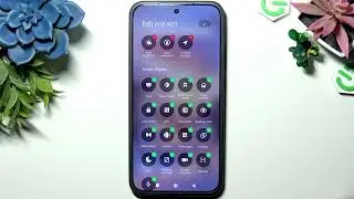 REDMI Note 15 Pro 5G &ndash; How to Turn On or Off Location