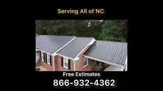 Use this Tip for Choosing an Expert Roofer! #roofing