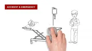 Deferred consent in Emergency Research-A patient video