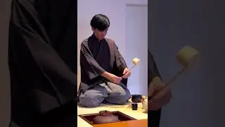 Learn About Japanese Culture by Joining Local Workshops #wabunka #japan