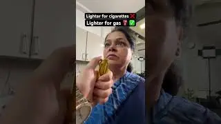 Aaj tph bhgwan bhi nhi buccha payega mujhe #comedy #funny #youtubeshorts #youtuber #youtube #shorts
