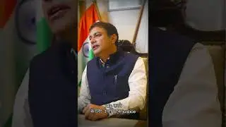British Laws in India Designed to Control, Not Deliver Justice - Dr Vivek Singh Advocate