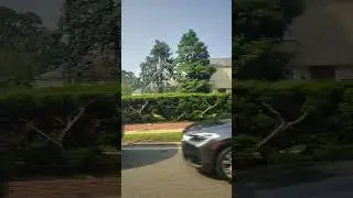 Rockville Center Promo
