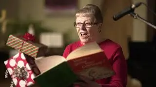 How the Grinch Stole Christmas - 2020 Holiday Special
