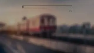 Начальный