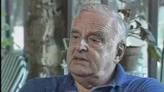 Biscayne National Park: Legacy of Environmental Pioneers (1995)