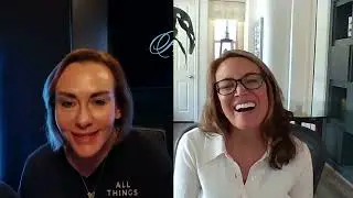 Fatty15 with CEO & Co-Founder, Stephanie Venn-Watson