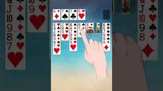 Solitaire by Aged Studio Limited