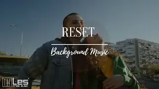 Reset : Electronic Phonk Upbeat Driving Background Music