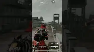 #pubgmobile #пабгмобаил #пубгмобайл #lostlight #callofdutymobile #standoff2 #pubg #pubgm
