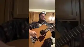 Gob Iron - &ldquo;Hard Times&rdquo;