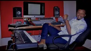 Izina Piano ryaturutse kuki?/Ikiganiro kirambuye na Producer Piano/Sinigeze mbatwa n'ibiyobyabwenge
