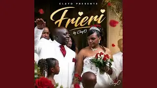 FRIERI