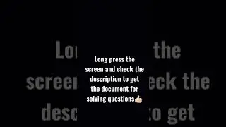 Motion and Time; Extra Questions (Part-1) #Shorts #Science #Physics #Class7 #questions #education