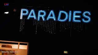 Senftenberg: Ehrung f&uuml;r das &bdquo;Sp&auml;ti Paradies&ldquo; -Einladung zum Heidelberger St&uuml;ckemarkt - LAUSITZWELLE