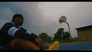 [REBIRTH] DE$ - Save Me (Official Music Video)